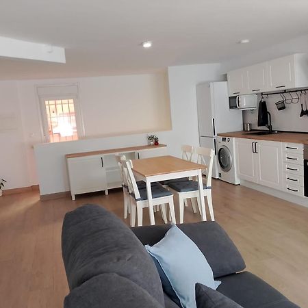 Apartamento Maria Torremolinos Extérieur photo