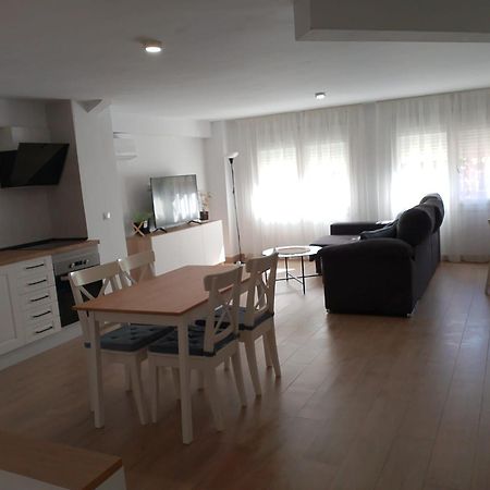 Apartamento Maria Torremolinos Extérieur photo